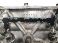 testata alberi a camme KIA CEED e HYUNDAI I30 e 1.6 CRDI 115KM D4FB 22111-2A200