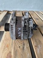 ALTERNATOR RENAULT 1.5 DCI