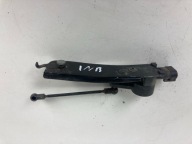 INSIGNIA B Sensor POZIMOWANIA lichte 84084760