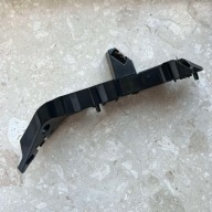 FORD TRANSIT CONNECT MK2 18- front right console of a bumper KT1B-17D958-B