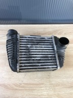 intercooler pravý AUDI A6 C6 4F0145806T