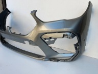 bumper front front BMW X6M G06 F96 8075173