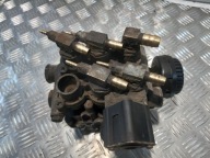 Sensor ECAS WABCO 4729000560 DAF MAN MERCEDES VOLVO SCANIA