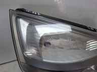 light front right XENON RENAULT ESPACE IV 2003