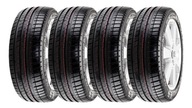 4x 245/35/20 Y Michelin PILOT SPORT 3