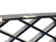 BENTLEY CONTINENTAL GT GTC grill grid 3W8807667H