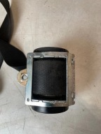 tension belt safety front front right BMW F10
