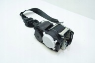 tension belt safety right front AUDI A3 8Y 20
