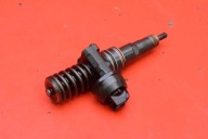 Einspritzdüse Einspritzdüse 038130073AQ VW GOLF 4 IV 1.9 TDI 101 KM 97-06