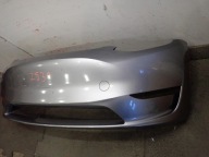 bumper front front TESLA Y 2020