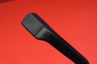 commodo bouton indicateurs de direction VW GOLF 2 II 83-92