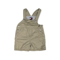 Nohavice pre chlapca TOMMY HILFIGER 12m