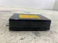 KIA SPORTAGE II control unit module 95410-1F400