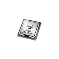 Procesor Xeon E5-2620 6-CORE 2,0/2,5GHz SR0KW