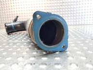 Schlauch luft CN11-6C750-AA FORD ECOSPORT 1.5 TDCI