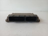 SKODA OCTAVIA e 1.6 Centralina Motore 06A906033BG