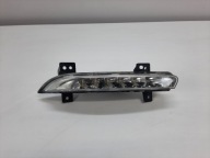 RENAULT FLUENCE LIFT 12- light running daytime LED right front original