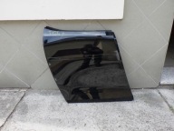 BMW I3 L01 13- door right front rear.