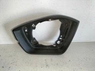 frame obramowka mirrors left SKODA OCTAVIA 4 IV 19