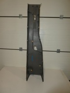 MASTER III NV400 Blende Abdeckung SLUPKA 769150011R