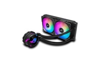 Chłodzenie ASUS ROG STRIX LC 240 RGB