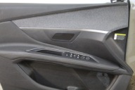 Sitze innere Halbleder PEUGEOT 3008 II