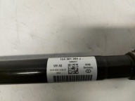 SKODA ENYAQ 5LA E-TRON ID4 semi-axis rear part right 1EA501204J