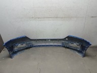bumper front SKODA OCTAVIA IV 4