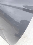 HYUNDAI TUCSON IV 4 20- door front front right