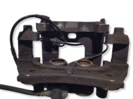 caliper brake front front left BMW X6 E71 42/36/365