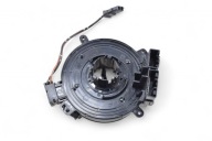 ring airbag Zwijak OPEL CORSA E 39011423