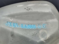 FORD FOCUS MK4 2.0 TDCI Réservoir eau JX618A080DC