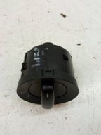 light switch ORG 1K0941431Q VW Volkswagen Jetta V (2005-2010)