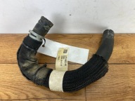 wiring hose wodny Ford Explorer VI 2020+