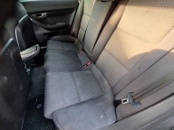 Sitze KOMPLET links rechts Sitz heck AUDI A6 C6 ID: 226321