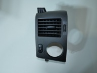 A9068300554 grid air conditioning devices CRAFTER SPRINTER W906 A9068301554