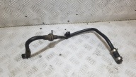 prijenos cijevčica serva VOLKSWAGEN GOLF 4