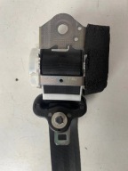 Gurten Sicherheits heck hinten links Ford B-Max