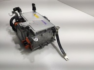 INWERTER KONWERTER FALOWNIK RENAULT AUSTRAL 1.2 E-TECH 2022-2025 292A01152R