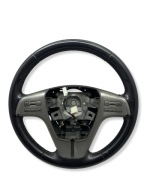 lenkrad SKORZANA MULTIFUNKCJA GS1D-32980 MAZDA 6 GH (2007-2010)