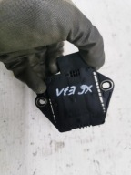 modul Sensor ESP BMW X6 E71 / LCI 6782370-01