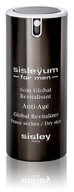 SISLEY SISLEYUM FOR MEN. ODMŁADZAJĄCY KREM DO SKÓRY SUCHEJ 50 ML KOSMETYKI