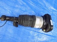 shock absorber left rear part rear BMW X5 G05 20R 3,0 45E
