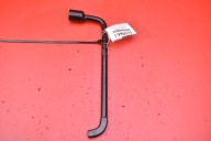 lock with key DO der räder PEUGEOT 308 2 II T9 13-17