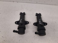 washer lights BMW X3 E83