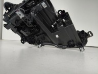 light left REFLEKTOR SEAT CUPRA FORMENTOR 5FG 21- FULL LED