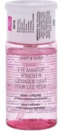 Wet n Wild Eye Makeup Remover odličovač očí 85ml