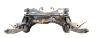 Pont essieu FORD FOCUS II LIFT 1.6 Essence 2008r