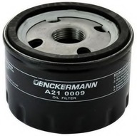 Denckermann A210009 Filtr oleju