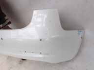 TESLA MODEL 3 17-23 bumper rear part rear PDC